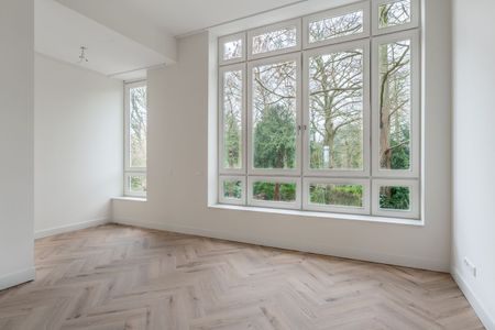 Appartement te huur: Westzeedijk 140-B 3016 AK Rotterdam - Foto 3