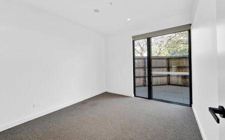 G3/51 Auburn Rd, Hawthorn - Photo 4