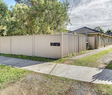 Two Separate Units for Lease – Prime Hamilton Location - Photo 5