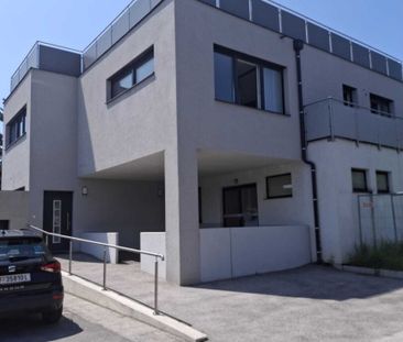 Einzigartig, arbeiten und wohnen in einem top modern, - Photo 2