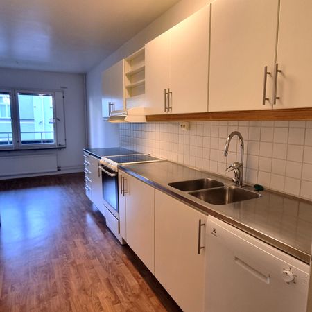 Skolgatan 11 - Foto 3