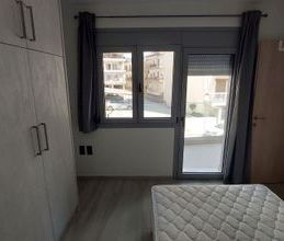 Studio/Γκαρσονιέρα για ενοικίαση - Ιωάννινα, - Φωτογραφία 5