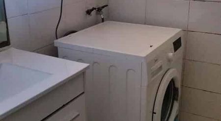 3 bedroom townhouse - Photo 3