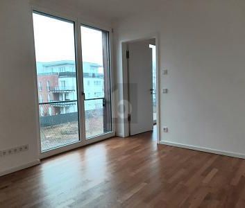 IHR MORGEN BEGINNT MIT SEEBLICK - Photo 1