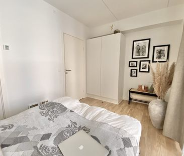 Østre Havnepark 17, 2. tv, 9000 Aalborg - Foto 4