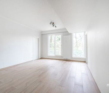 Appartement te huur - Photo 3