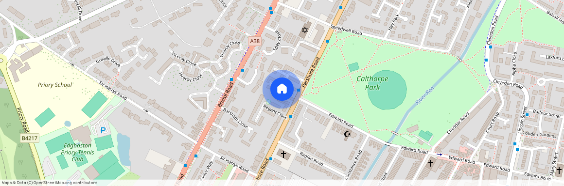 BRAND NEW CITY CENTRE APARTMENT