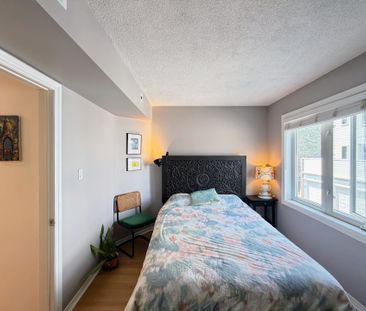 For Lease - 12 Sudbury Street Unit# 3009, Toronto, Ontario - Photo 2