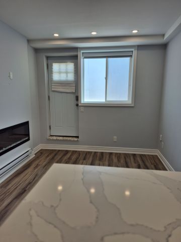 For Lease - 749 Marlee Avenue Unit# 4, Toronto, Ontario - Photo 5