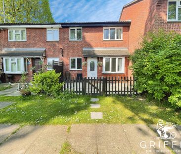 Addison Gardens, Grays, RM17 - Photo 5
