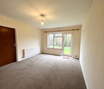 1 bedroom maisonette to rent - Photo 1