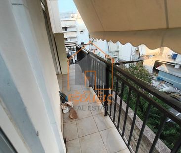 Διαμέρισμα για ενοικίαση Άγιος Κωνσταντίνος (Βόλος) - Φωτογραφία 5