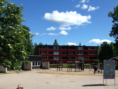 V Storgatan 19 A, 293 38, OLOFSTRÖM, Sverige, Vilboken - Foto 3