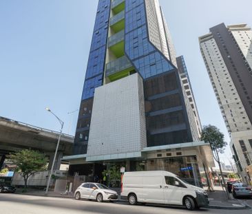 Great location! - Photo 6