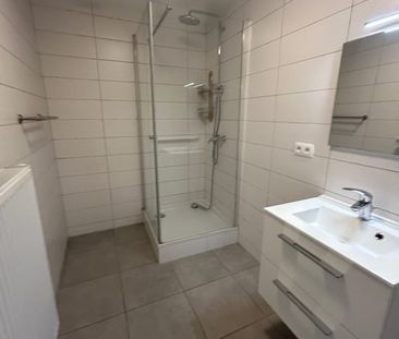 Appartement te huur - Photo 5