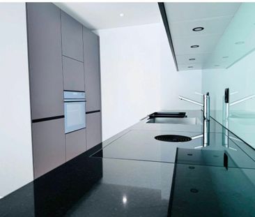 67 m², 1. Stock - Foto 4