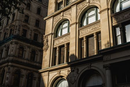 275 Rue St-Jacques #201 - Photo 3