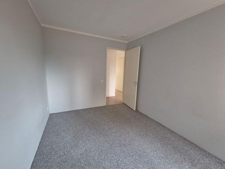Appartement te huur: Boezemlaan 49-K 3034 XD Rotterdam - Photo 3