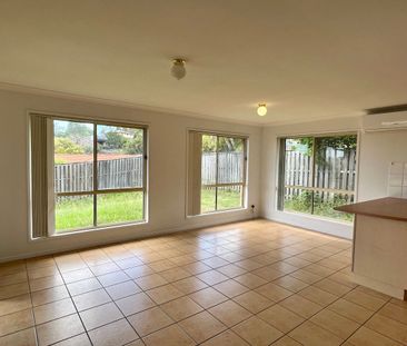 A Pacific Pines Gem - Photo 6