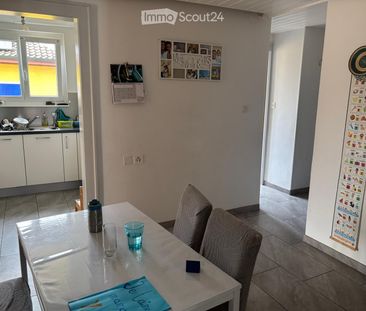 3.5 Zimmer, 78 m² - Photo 2