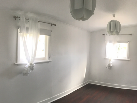 4 Meyers Way, Mount Melville, WA - Photo 4