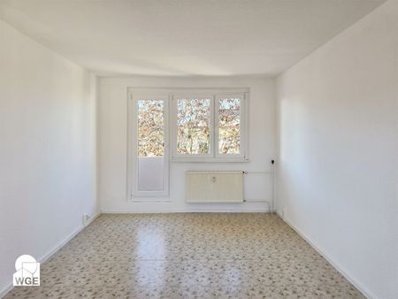 2-Zimmer-Wohnung mit Blick über die Altstadt - Photo 3