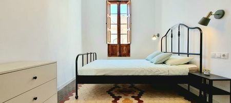 Carrer de Moraira - Photo 3