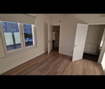 2 Bed Flat, Liberton Street, G33 - Photo 4