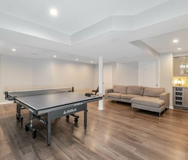 For Lease - 342 GIDDINGS Crescent, Milton, Ontario - Photo 3