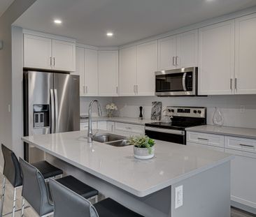 Berkshire Heights - Photo 4