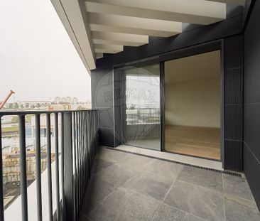 Apartamento T2 em Lisboa - Photo 1