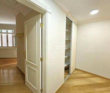 Casa Em Condomínio Na Granja Viana! - Photo 1