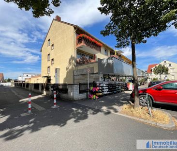 Schöne 2-Zimmer Mietwohnung mit Südbalkon in Dortmund-Asseln - Foto 5