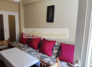 Διαμέρισμα για ενοικίαση - Ζωγράφου - Photo 3
