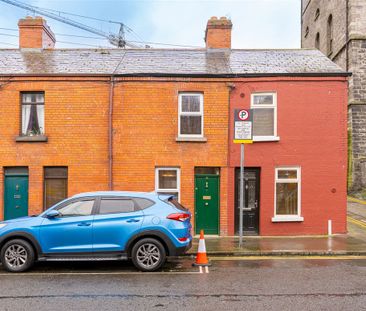 Cook Street, Christchurch, Dublin 8 - Photo 6