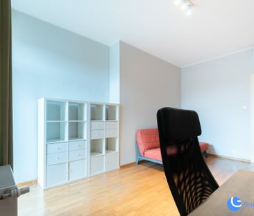 3 pokoje*Apartament*124m2*Sarego*Stare Miasto - Фото 1