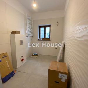 Mieszkanie na wynajem - Zdjęcie 2