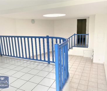 Location Appartement 2 pièces 46m² TOULOUSE 31400 - Photo 5