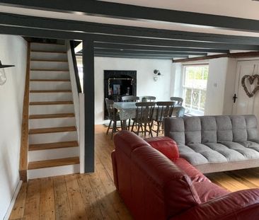 Riverside, Truro, TR3 - Photo 2