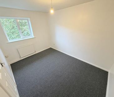 2 bedroom house to rent - Photo 2