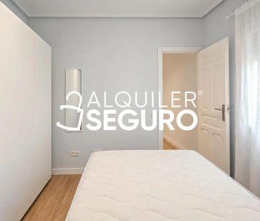 Madrid - Photo 6