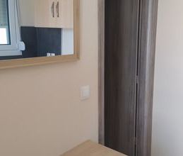 Studio/Γκαρσονιέρα για ενοικίαση - Νέα Αρτάκη, - Photo 6