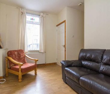 14 Coolfin Street, Belfast, BT12 5PH - Photo 1