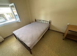 Studio/Γκαρσονιέρα για ενοικίαση - Καρδίτσα, - Φωτογραφία 2