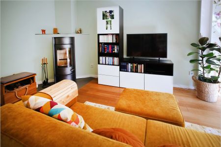 4 Zimmer in Neuss - Photo 4