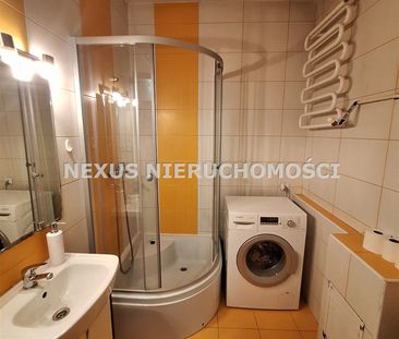 Dąbrowa Górnicza - Фото 4