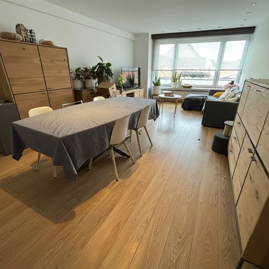 Augustijnenstraat 11, 2800, Mechelen - Photo 1