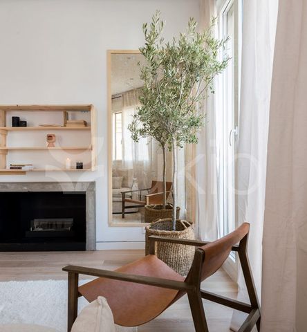 Madrid Capital, Community of Madrid 28015 - Foto 5