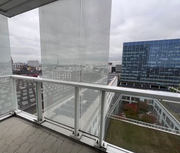 Quares Vastgoed | Appartement | Gemeubelde... | 7221536 - Foto 4
