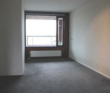 Pieter Calandlaan 1065 KH Amsterdam - Photo 2